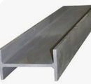 Universal Column H Section Steel Beam 3M