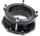 Viking Johnson Flange Adaptor Maxidaptor