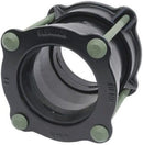 Maxifit Nitrile Internal Gasket