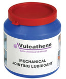 Vulcathene Lubricant 200grm
