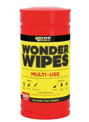 WONDER HAND WIPES