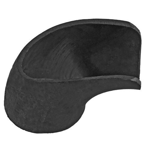 Weldable Medium Branch Bend BS1965