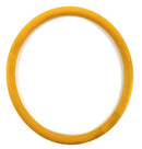 Gas O-Ring