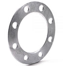 PN10 Metric Backing Ring