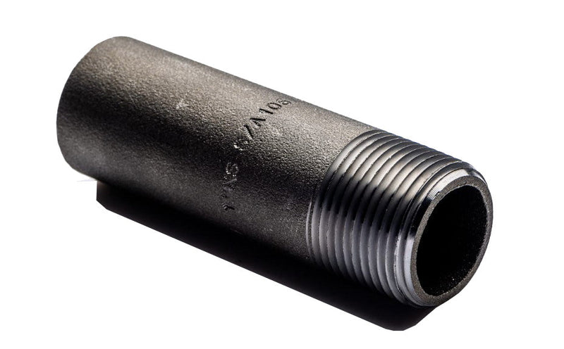 BSPT Nipple A106 xs TBE