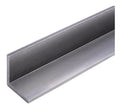 Angle 304L - Priced Per 6 Metre Lengths