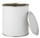 Anti-UV Protective Paint