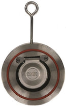 Albion Wafer Flap Check Valves ART 963