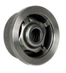 Albion Wafer Spring Check Valve PN 16/40 ART 964