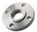Stainless Steel 316 ASA 150 Socket Weld Flange