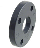 Table D/E BS10 Backing Ring