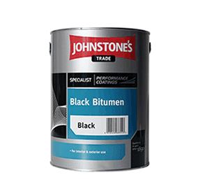 Bitumen Paint 5ltr