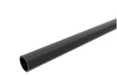 SDR17 Black PE100 10Bar pipe - Sold in 6mtr lengths
