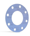 Gylon Full Face Gasket PN16