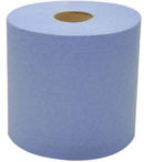 Blue Roll 150m