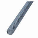 Galv 1mtr Stud Bar (M16-M20)