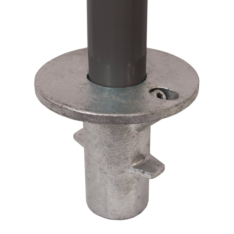 C17.134 Ground Support Fitting