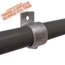 C34.199 Fixing Pad - Handrail Fitting