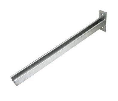 Long Cantilever Arm - G68-150