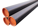 Standard Weight Welded Tube -Priced Per 6 Metre Lengths
