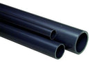Georg Fischer Class E PVC Metric - Priced Per 6 Metre Lengths