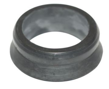 CLAW COUPLING SPARE RUBBER