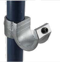 Cradle Clamp Fitting 135Y