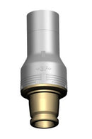 Instaflex iFIT Module Adapter