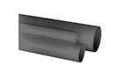 Georg Fischer HDPE SDR 11 Pipe (High Density Polyethylene/ Standard Dimension Ratio) -Priced Per 5 Metre Lengths