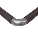 DDA-06 Assist 90° Elbow Fitting