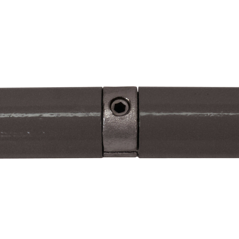 DDA-07 INTERNAL CONNECTOR