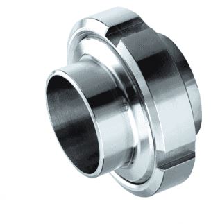 OD Din Union Complete