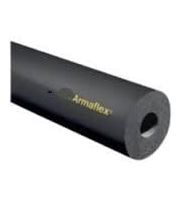 Armaflex Foam Lagging