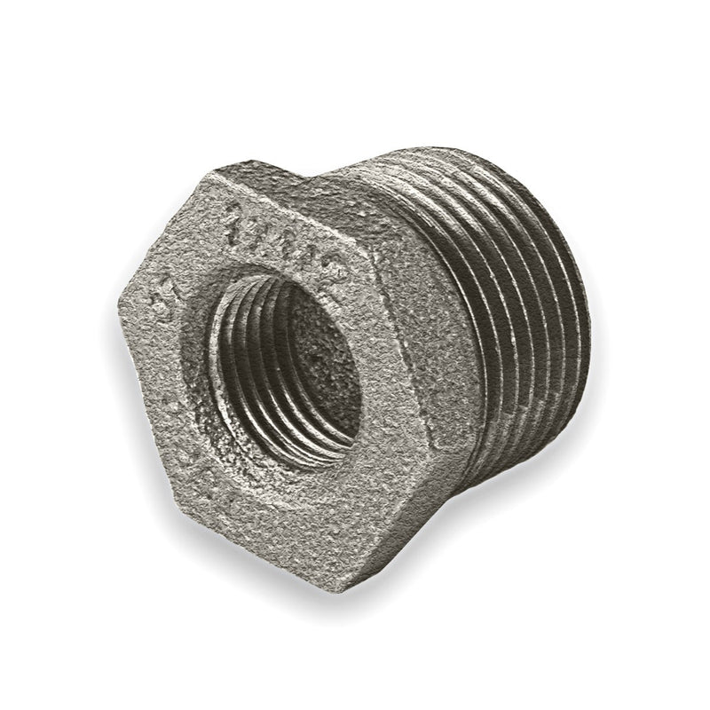 BROSCONE S 0749-A 0397 S 0749-A 0397両方 (2) 2本1組フロントドライバーパッセンジャーサイドクイックコンプリートストラット&コイルスプリング組立サスペ BROSCONE A0397 2 Pieces 1 Pair Suspension Front Strut Shock