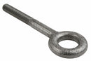 Galvanised Steel Ring Eye Bolt