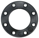 Georg Fischer Polyprop Butt Fusion Backing Flange