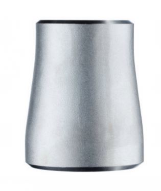 Schedule 40 Concentric Reducer WP-W 304L