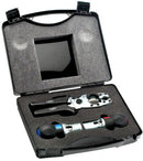 Georg Fischer iFIT Bending Tool