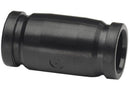 Georg Fischer iFIT Coupler - PN16