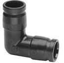 Georg Fischer iFIT 90° Elbow