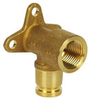 Georg Fischer iFIT Pipe Single Outlet