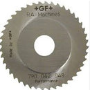 iFIT Spare Blade 16/20