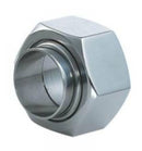 OD IDF Union Complete