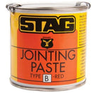 STAG B JOINTING COMPOUND
