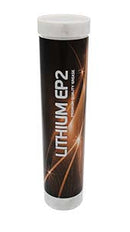 EP2 LITHIUM GREASE CARTRIDGE 400grm
