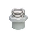 Georg Fischer Polypropylene Socket Fusion Nipple