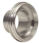 OD Din Male Weld 316L