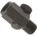 BSP PCL Mini Air Regulator