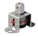 Position Indicators for Gas OptiValve Plus