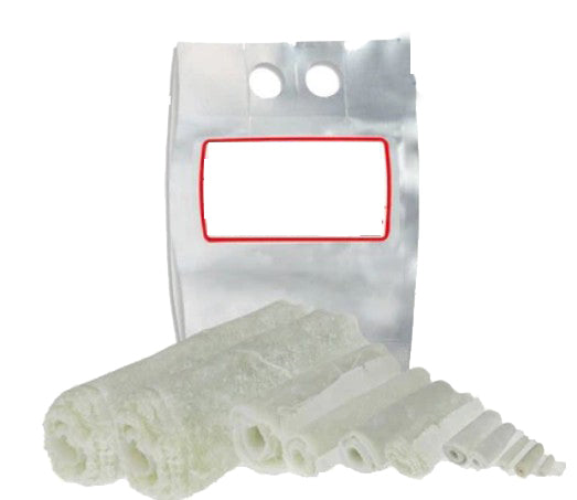 Sylwrap Pipe Repair Bandage